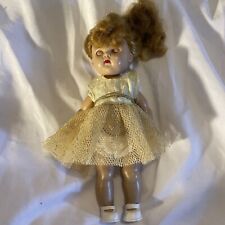 Ginny vogue doll for sale  Napa