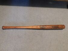 Winchester repeating arms for sale  Syracuse
