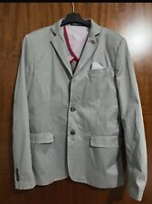 Giacca abito vestito usato  Termini Imerese