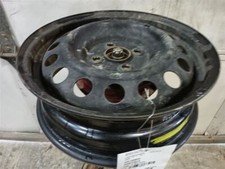 Rim wheel inch for sale  Spokane