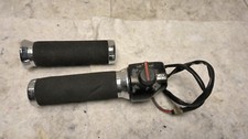 Wbs1o342 yamaha 650 gebraucht kaufen  Bochum