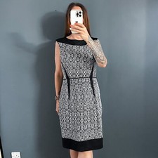 Ladies sandra darren for sale  RUGBY
