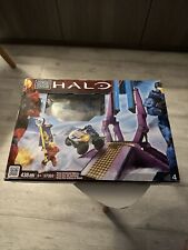 Halo mega bloks d'occasion  Dijon