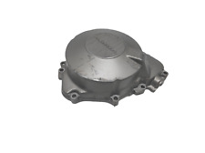 Tapa Carter Honda Hornet 600 2002 / 2005 11321MBZD00 comprar usado  Enviando para Brazil