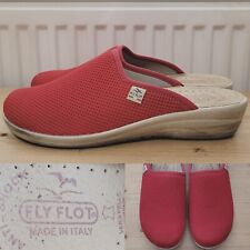 Fly flot womens for sale  PRINCES RISBOROUGH