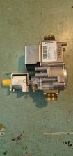 Vk4105m2055 valvola gas usato  Bertinoro