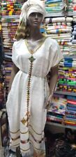 Ethiopian traditional dress for sale  Lynnwood