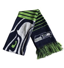 Seahawks scarf for sale  Seattle