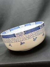 William adams bowl for sale  DARWEN