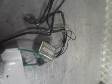 Kawasaki kdx175 kdx for sale  NEWCASTLE