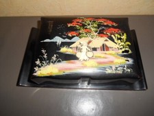 Distributeur cigarettes japona d'occasion  Bellegarde