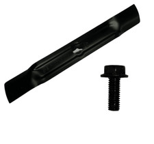 Genuine blade bolt for sale  UK
