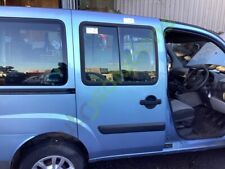 Fiat doblo 119 for sale  NOTTINGHAM