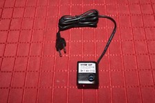 Sacem mini aquarium gebraucht kaufen  Altstadt,-Andershof,-Devin