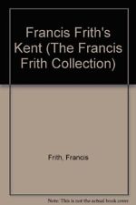 Francis frith kent for sale  UK