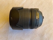 Nikon nikkor 140mm gebraucht kaufen  Haan