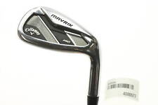 Callaway mavrik pro for sale  UK