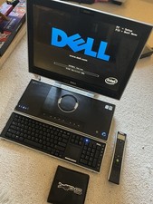 dell m2010 for sale  WORCESTER