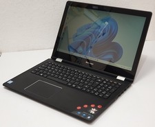Lenovo yoga 500 gebraucht kaufen  Fellbach