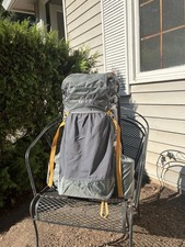 Gossamer gear gorilla for sale  Lake Oswego