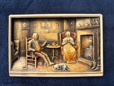 Vintage art ivorex for sale  East Islip