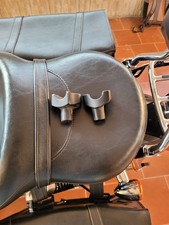 Riser harley davidson usato  Caivano