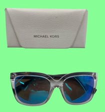 mk sunglasses for sale  Atlanta