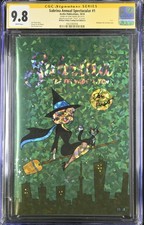 Sabrina the teenage usato Sabrina the teenage usato  Spedire a Italy