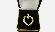 Vintage 14k gold for sale  Southampton