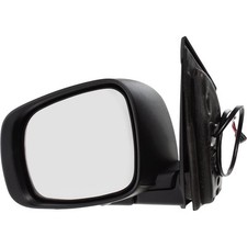 Mirror left 2008 for sale  La Salle