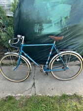 Vélo peugeot vintage d'occasion  Arques-la-Bataille
