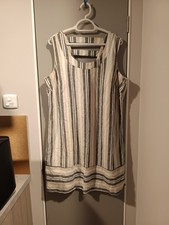 Sleeveless neutral shades for sale Sleeveless neutral shades for sale  WOODBRIDGE