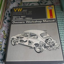 vw 1200 for sale vw 1200 for sale NEWPORT