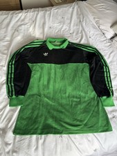 Vintage 1980 adidas for sale  LITTLEHAMPTON