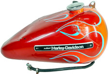 Harley electra glide for sale  Euclid