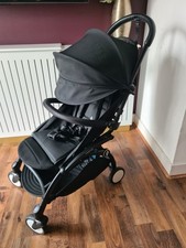 Stokke babyzen yoyo3 for sale  LONDON