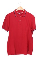 Think pink poloshirt gebraucht kaufen  Deutschland