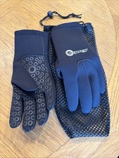 Osprey waterproof wetsuit for sale  DUNFERMLINE