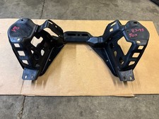 Ford mustang factory for sale  Conneaut