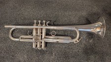 Schilke trumpet for sale  Littleton