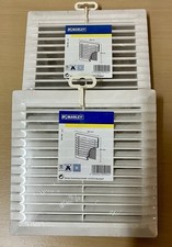 Marley lüftungsgitter 20x20 gebraucht kaufen  Neunkirchen-Seelscheid