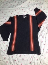 Burton snowboard wool d'occasion  Bourg-Saint-Maurice