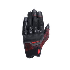 Dainese ermex sports d'occasion  Expédié en Belgium
