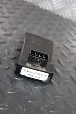 Centralina accensione kymco usato Centralina accensione kymco usato  Roma