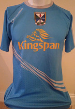 Cavan gaa training for sale  DOWNPATRICK