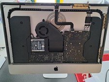 scheda madre imac usato scheda madre imac usato  Due Carrare