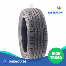 Used 215 55r17 for sale  Chicago
