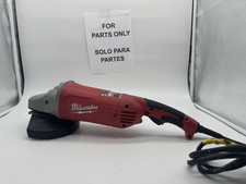 Milwaukee 6088 heavy for sale  Houston