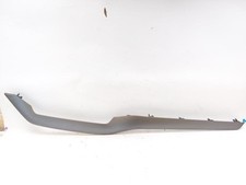 5e4853192 rivestimento cruscot usato  Torre del Greco