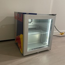 geladeira redbull comprar usado geladeira redbull comprar usado  Enviando para Brazil